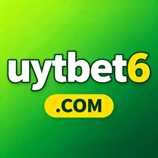 uytbet6