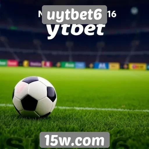 Métodos de pagamento aceitos no site uytbet6