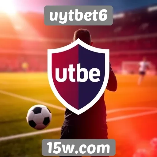 Segurança e confiabilidade do uytbet6 para jogadores