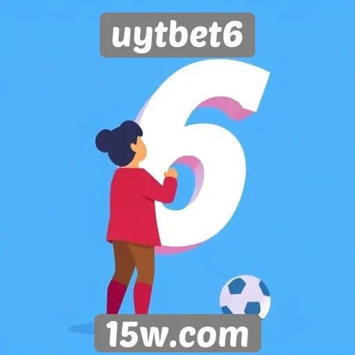 Crescimento de usuários no site uytbet6 surpreende analistas