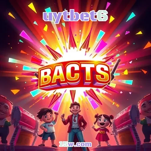 uytbet6 VIP: Descubra Os Benefícios que Você Não Pode Ignorar!